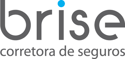 Brise Corretora